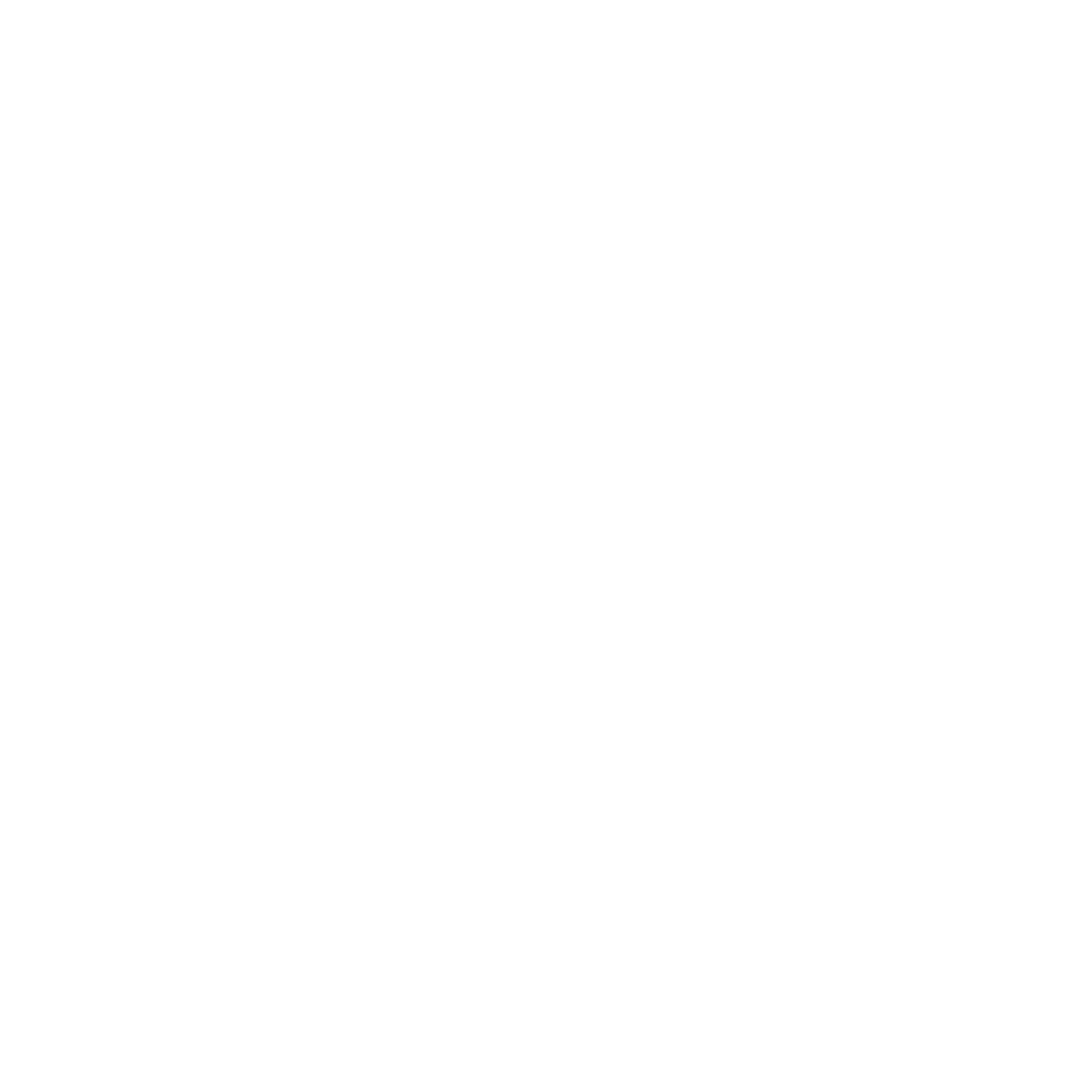 Apuração | Salvador FM 92.3